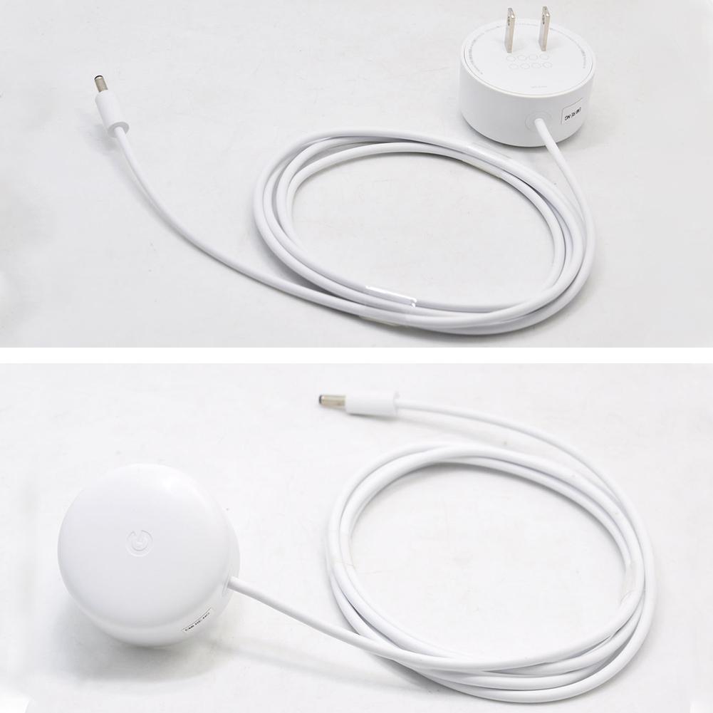 Google Speaker Nest Hub - 구글 홈 허브 전원 AC 충전기