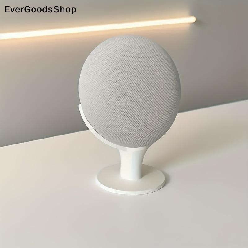 Google Nest/Home Mini 스마트 스피커  - Google Speaker Nest Audio 리뷰 및 가격