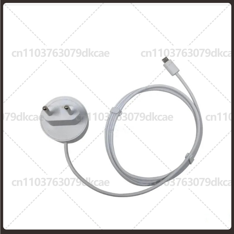 14V1.1A 5V1.8A 구글 네스트 와이파이 AC2 - Google Speaker Nest Hub 리뷰 및 가격