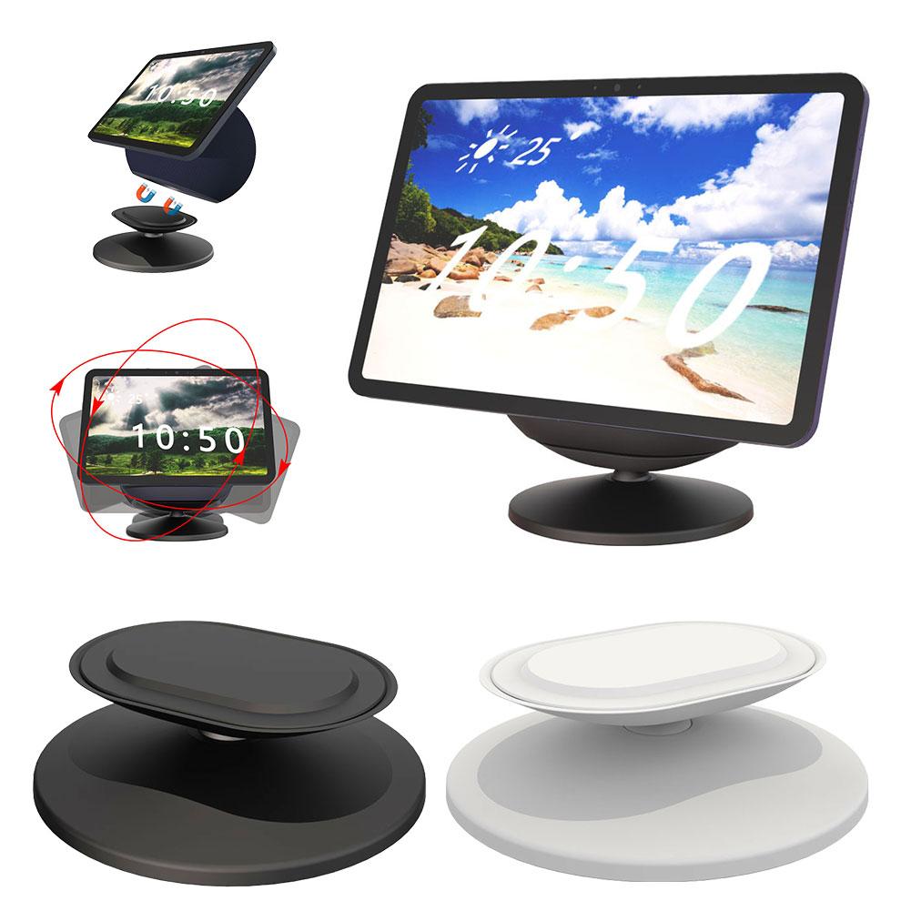 Amazon Echo Show 8 & 11용 회전식 자 - Amazon Speaker Echo Show 8 리뷰 및 가격