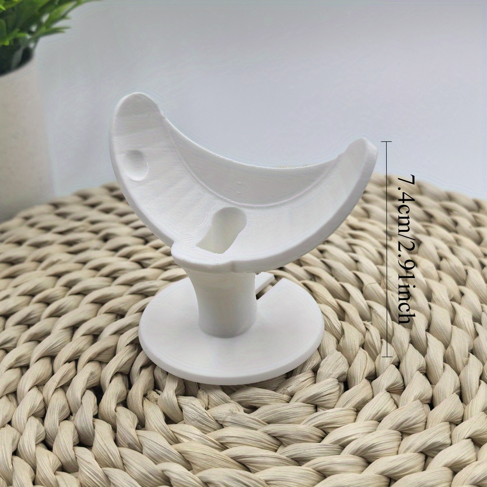 미니 스마트 스피커 디스플레이 스탠드 홈 데스크탑 베이 - Google Speaker Nest Audio 리뷰 및 가격