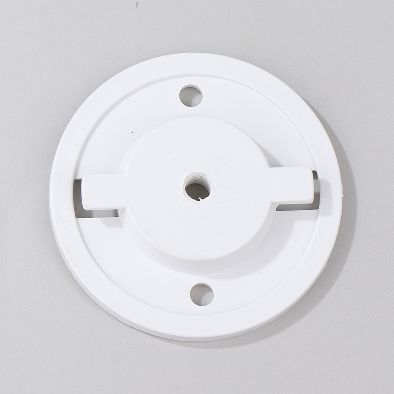 1SET Tapo C200 스마트 카메라 벽 장착 베이 - Tp-Link Camera Tapo C210 리뷰 및 가격