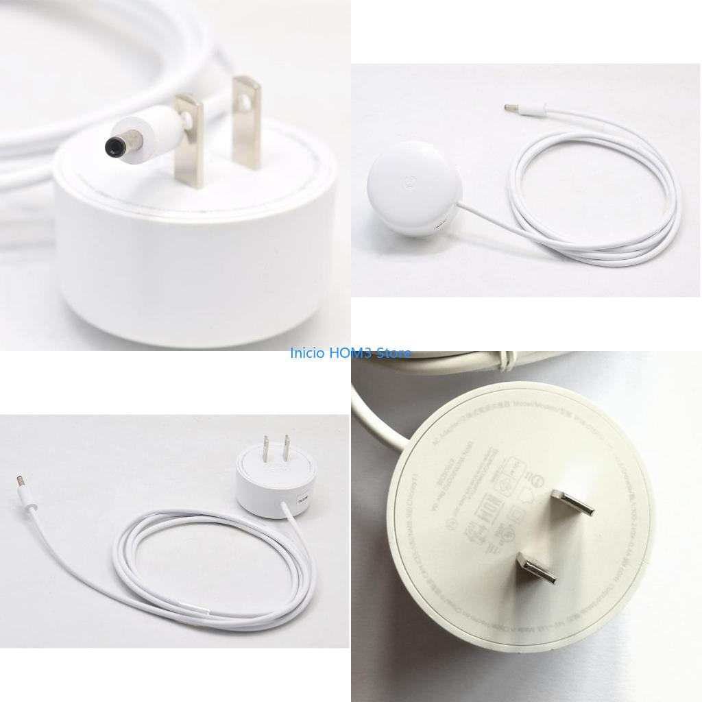Google-Home Hub, Nest Hub 미니 스 - Google Speaker Nest Hub 리뷰 및 가격