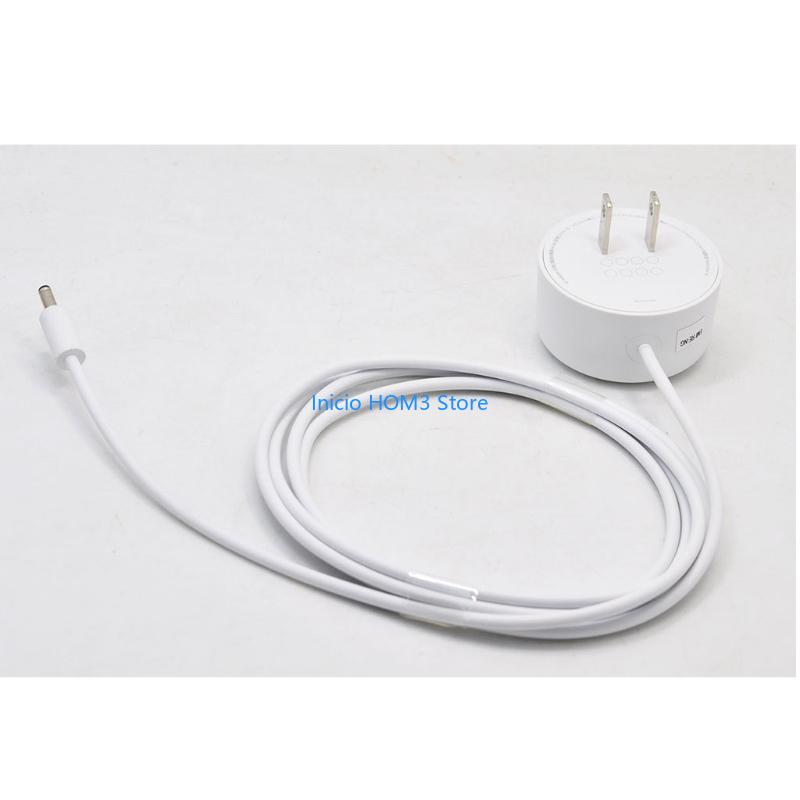 Google-Home Hub, Nest Hub 미니 스 - Google Speaker Nest Hub 리뷰 및 가격
