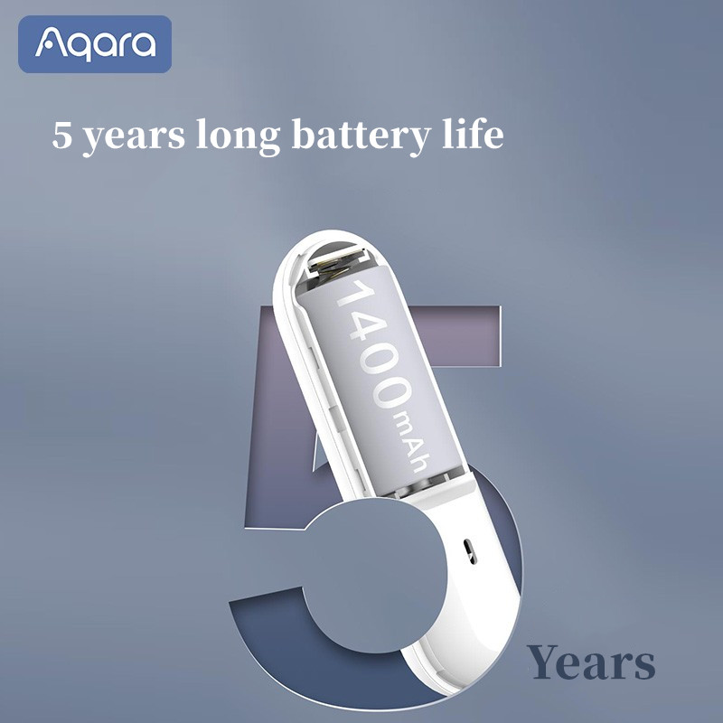 기존 Aqara P1 도어 윈도우 센서 Zigbee3. - Aqara Sensor Motion Sensor P1 리뷰 및 가격