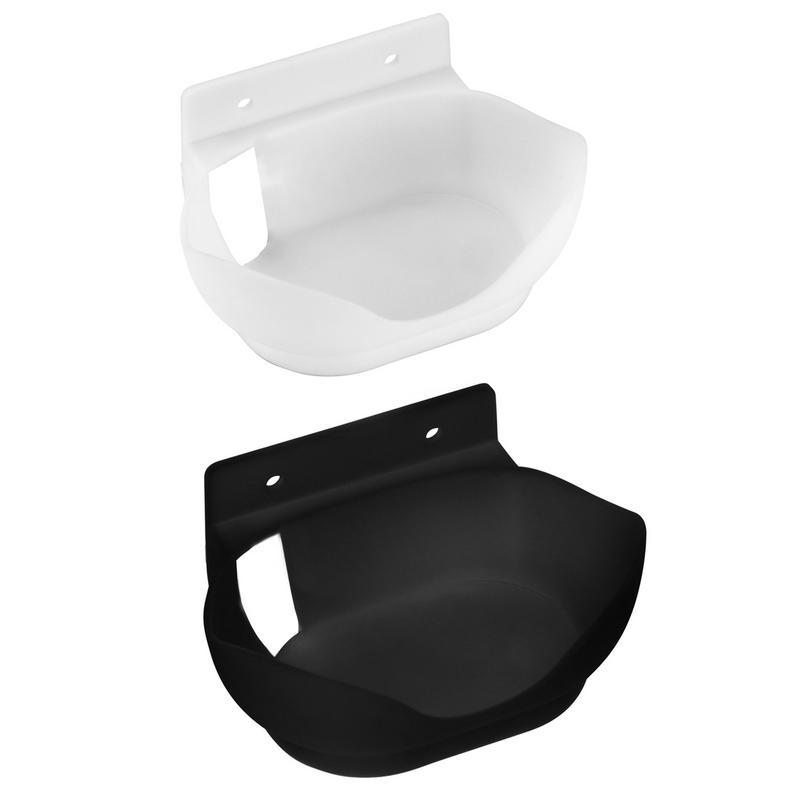 구글 네스트 오디오 벽 마운트 홀더 스탠드 브래킷 공간 - Google Speaker Nest Audio 리뷰 및 가격
