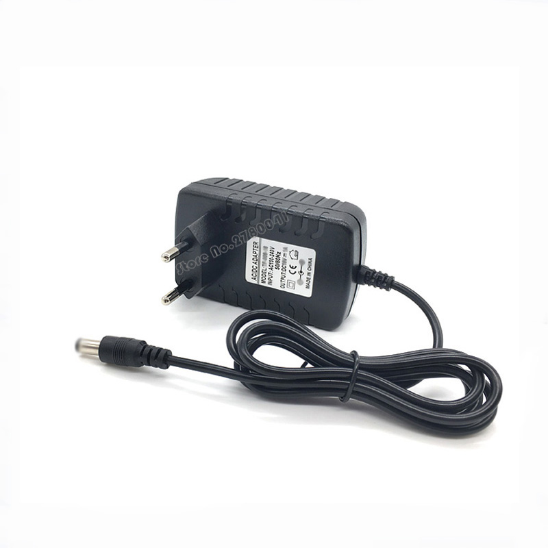 필립스 Hue Play HDMI Sync Box 699 - Philips Light Hue Play 리뷰 및 가격